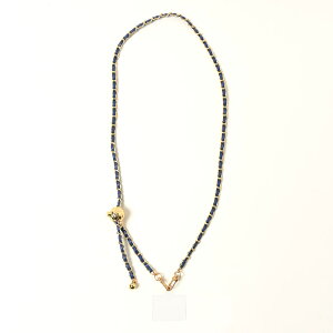 Xgbv X}z ʔ V_[ S@Ή R X}zV_[ Xgbvz_[ `F[ | fB[X Y X}z 킢 X}zP[X Jo[ ؍ 