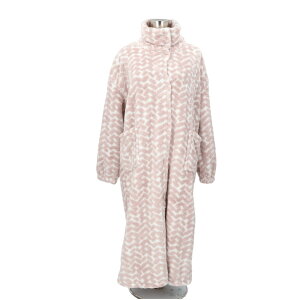 ѕz O ʔ fB[X Y [EFA g  KE H~ ~ ObY Vv uh Lebois {A hV̓ G Mtg CeA