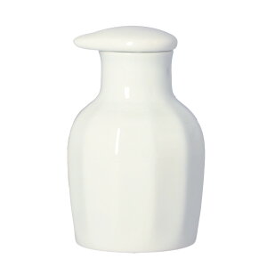 醤油さし 陶器 通販 有田焼 醤油差し 液だれしない しょうゆさし しょうゆ差し おしゃれ 醤油入れ 和風 日本製 母の日 ギフト 敬老の日 楽らく醤油差し 100cc キッチン 台所用品