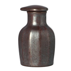 醤油さし 陶器 通販 有田焼 醤油差し 液だれしない しょうゆさし しょうゆ差し おしゃれ 醤油入れ 和風 日本製 母の日 ギフト 敬老の日 楽らく醤油差し 100cc キッチン 台所用品