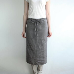 Gv  l ʔ \GGv fB[X Y i` Vv O  l O O| [mG[i Lino e Lina ̓ Mtg Manon }m Lb` G