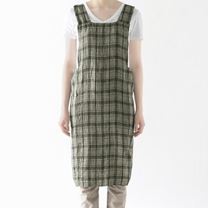 Gv  l ʔ tGv fB[X ۈm i` Vv ~h  l m Ԃ [mG[i Lino e Lina ̓ Mtg Anita Aj^ Lb` G