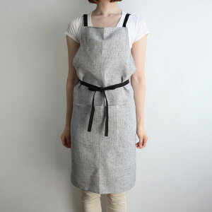 Gv  l ʔ tGv fB[X JtFGv i` Vv O  l O n [mG[i Lino e Lina ̓ Mtg non washed Lb` G