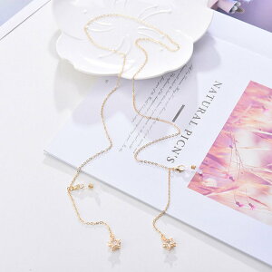 }XNXgbv  ʔ }XN`F[ }XN`[ Kl`[ fB[X }XNANZT[ KlX`F[ KlXgbv `F[ }XN Kl Ԃ牺 V