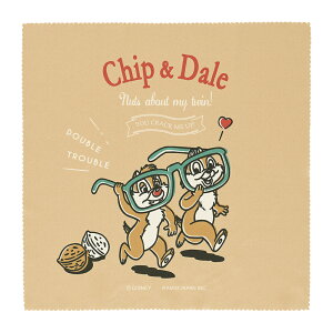 ���K�l�@�� ���� �ʔ� ���K�l�@���N���X �N���X �߂��ː@�� ������� ���킢�� �N���[�j���O�N���X �߂��˂ӂ� ���K�l�N���X �ዾ�@�� �L�����N�^�[ �O�b�Y ���[�~�� �X�k�[�s�[ �~�b�L�[