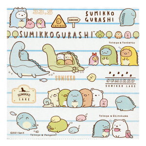 メガネ拭き 可愛い 通販 メガネ拭きクロス クロス めがね拭き おしゃれ かわいい クリーニングクロス めがねふき メガネクロス 眼鏡拭き キャラクター グッズ ムーミン スヌーピー ミッキー