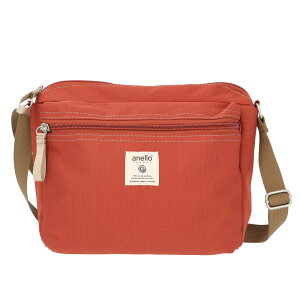 Al V_[obO anello GRANDE TM0302Z ʔ fB[X Y ΂߂ l 傫 e A5 y y  ͂ ʊw ʋ TuobO Vv n s o JWA j