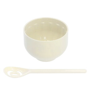  [ ʔ ۗ Ђ XeX ^fM pXv[t H@Ή atomico Ag~R ۗȂƂ ܔ[ ďC  {E H aH  Mtg 蕨 ̓ 