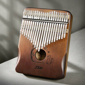 Jo 21L[ ʔ 21 LbY  ewsAm TsAm уsAm AtJy y qp sAm tBK[sAm |[^u t₷ SҌ n}[