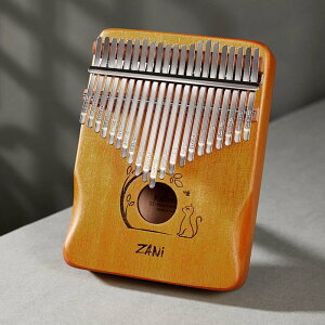 Jo 21L[ ʔ 21 LbY  ewsAm TsAm уsAm AtJy y qp sAm tBK[sAm |[^u t₷ SҌ n}[