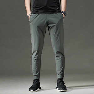 jO Opc Y ʔ n jOEFA g[jOEFA X|[cEFA O pc  h Lk X|[c g[jO W H ~ 