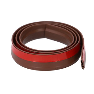 [yVLO1ʊl!]hA  e[v ʔ S hV[g he[v NbV 킢 h h h  ܕ ܕh~ CՒf ԕh~  