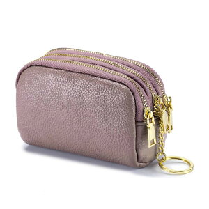 |[`  ʔ obOCobO z y e {v 3|Pbg d؂  @\ [ v t@Xi[ fB[X Y 