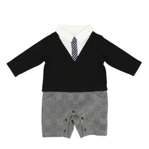 AGibN p[X aenak ʔ tH[} j̎q xr[ VlbNp[X ~ H~ 킢 lN^C 70cm 80cm 1 2 d˒   Ǝ w Ԃ xr[