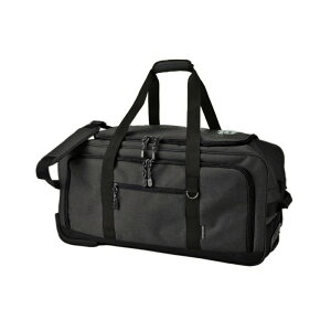 LveX^bO L[obO ʔ \tg uh {XgL[ {XgobO 1 2 3 4 5 e 2 傫 Cws j̎q Y jq  AEghAu