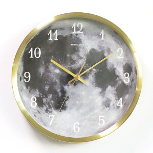 |v  ʔ EH[NbN |v Ǌ|v AiO Â É  `[t  ^  ɔ  LED iCgCg Vv rO Q CeA 