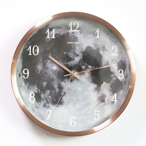 |v  ʔ EH[NbN |v Ǌ|v AiO Â É  `[t  ^  ɔ  LED iCgCg Vv rO Q CeA 