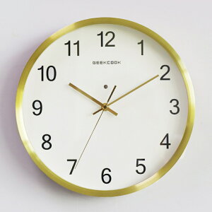 |v  ʔ EH[NbN |v Ǌ|v AiO Â É n   ɔ  LED iCgCg Vv rO Q CeA Ƌ Ce