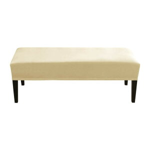 x`Jo[ ʔ x`V[gJo[ Xgb` ֎q Jo[ ʃ`FA n ϋv 􂦂 tBbg Lk h~  @\ ȒPE Ƌ ی CeA