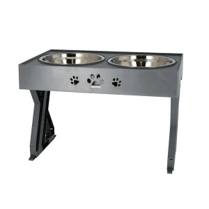 p H ʔ  ybg Lp L t[h{E t[hX^h He[u _u 2q a  \ e 􂢂₷ XeX X^h gݗĊȒP