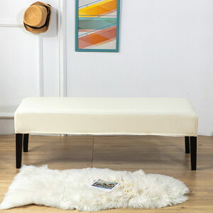 x`Jo[ ʔ x`V[gJo[ Xgb` ֎q Jo[ ʃ`FA n ϋv 􂦂 tBbg Lk h~  @\ ȒPE Ƌ ی CeA