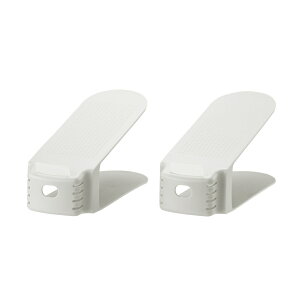 z_[ 2 ʔ Cz_[ V[Yz_[ 2Zbg 2_Zbg ȃXy[X RpNg [2{ Vv  zCg ʔ C  [   V[YbN 