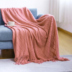 uPbg Ђ| k ʔ jbg 唻 ѕz }`Jo[ \t@Jo[ 傫  n 􂦂 o[Vu \t@ xbg |ѕz Xg[ V[ | G| ho Vv