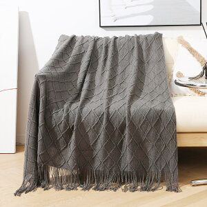 uPbg Ђ| k ʔ jbg 唻 ѕz }`Jo[ \t@Jo[ 傫  n 􂦂 o[Vu \t@ xbg |ѕz Xg[ V[ | G| ho Vv