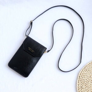 �X�}�z�|�[�` ���f�B�[�X �΂߂��� �ʔ� �X�}�z ���ꂽ�܂� �X�}�[�g�t�H�� ���ꂽ�܂ܑ��� �V�����_�[�o�b�O �|�[�` �V�����_�[ �~�j�V�����_�[�o�b�O �y�� �y�� �t���b�v �X�}�z�V�����_