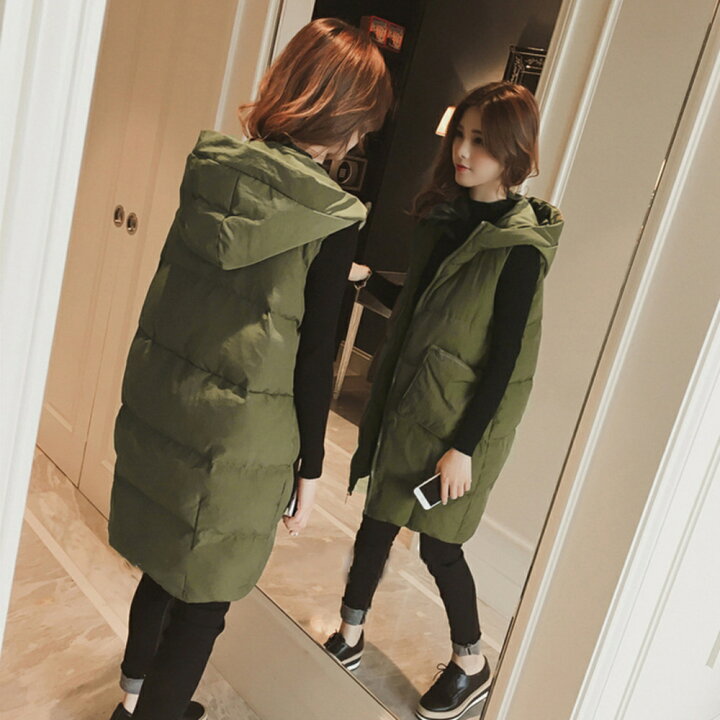 00021595_13.jpg?fitin=720:720