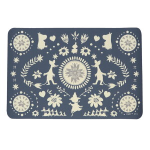 ]y oX}bg \tg ʔ [~ ObY l \tgoX}bg  40 × 60 cm  }bg }bg Pi RYi YOKOZUNA  ʏ  R hL CeA oX[ o