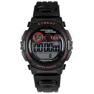 WFCANVX rv LbY J-AXIS ʔ ACY17 ̎q j̎q LbYrv fW^ h q qǂ w ǂ  킢 uh wj NX}X a Mtg Xg