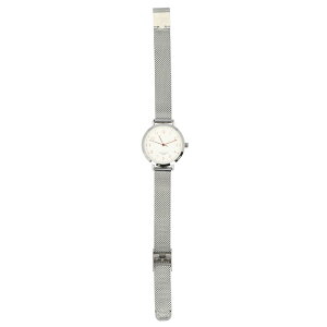 �W�F�C�A�N�V�X �r���v �h�� J-AXIS �ʔ� BL1212 ���f�B�[�X �j�b�P���t���[ ���� �ʋ� �I�t�B�X �V���v�� ������� ��l ���킢�� �u�����h ��̓� �N���X�}�X �a���� �M�t�g ���X�g�E�H�b�` �E