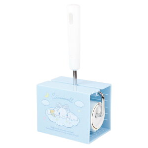 RRN[i[ ʔ STCY RR N[i[ |@ LN^[ X^ht LRN[i[ S 낱 J[ybg q  킢 CeA G l