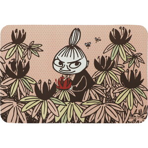 ]y oX}bg \tg ʔ [~ ObY l \tgoX}bg  40 × 60 cm  }bg }bg Pi RYi YOKOZUNA  ʏ  R hL CeA oX[ o