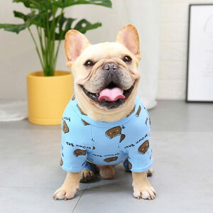 t`uhbO  ʔ p[X g I[C [EFA pW} Ȃ N g H ~ іh~ hbOEFA ybg   Ck At@xbg 킢