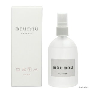 moumou s[~Xg ʔ linen silk cotton [~Xg LXv[  F  L F rO  tbV [[ 十  Mtg G