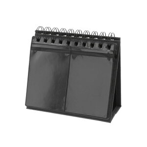 `FLAo ʔ 68[ `FL Ao `FLtB tHgX^h |PbgAo X[Ao |Ch ^ RpNg [ J[h z_[ oYj G 