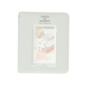 `FLAo ʔ 65[ `FL Ao `FLtB tHgubN |PbgAo X[Ao |Ch ^ RpNg [ J[h z_[ oYj G p