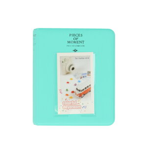 `FLAo ʔ 65[ `FL Ao `FLtB tHgubN |PbgAo X[Ao |Ch ^ RpNg [ J[h z_[ oYj G p