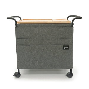 TChS LX^[t ʔ TChe[u  킢 [ Vv  RpNg ~jTChS ~jTChe[u   47× s 21 ×  38cm rO gute O