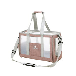 ybg L[obO ʔ 2WAY ybgL[P[X ybg ybgL[  g[g V_[ ^ ܂肽 ܂ bV | ʋC   L ˂ o s