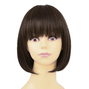 �v���V�� �E�B�b�O �t�B�b�g �ʔ� �{�u �X�q�E�B�b�O �t���E�B�b�O �E�B�b�O�t�B�b�g �X�g���[�g�{�u ������� �R�X�v�� ���� ���� ���킢�� �a�� ��l ���� �w�A�P�A ���e ���f�B�[�X