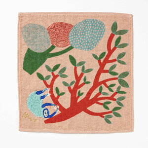 ^InJ` uh fB[X ʔ nJ`^I K[[nJ` ~j^I nJ` K[[ pC  Rbg 100%   l 킢   ǂԂ `