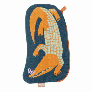 moritamiw |[` ʔ    uh  X  Rbg   l 킢   ǂԂ `[t XcMiW × 틴DR{ morita Miw ^