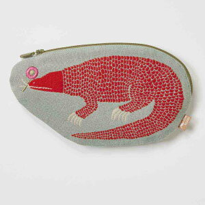 moritamiw |[` ʔ    uh  X  Rbg   l 킢   ǂԂ `[t XcMiW × 틴DR{ morita Miw ^