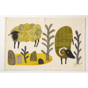 eB[^I ʔ Lb`^I v[X}bg tFCX^I 傫 oX^I  K[[ pC   l 킢   ǂԂ `[t XcMiW × 틴