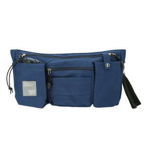 {fBobO fB[X ʔ ΂߂ uh vywbY  l Y y AEghA U xr[J[obO ͂  Vv n V_[obO UobO 