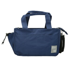 g[gobO fB[X ʔ ~jV_[ 2way uh vywbY  l Y ΂߂ AEghA U xr[J[obO ͂  Vv n V_[obO