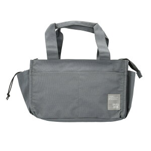 g[gobO fB[X ʔ ~jV_[ 2way uh vywbY  l Y ΂߂ AEghA U xr[J[obO ͂  Vv n V_[obO